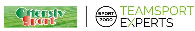 Offensiv-Sport Logo